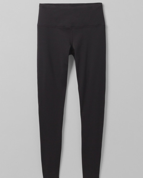 PRANA Transform Legging