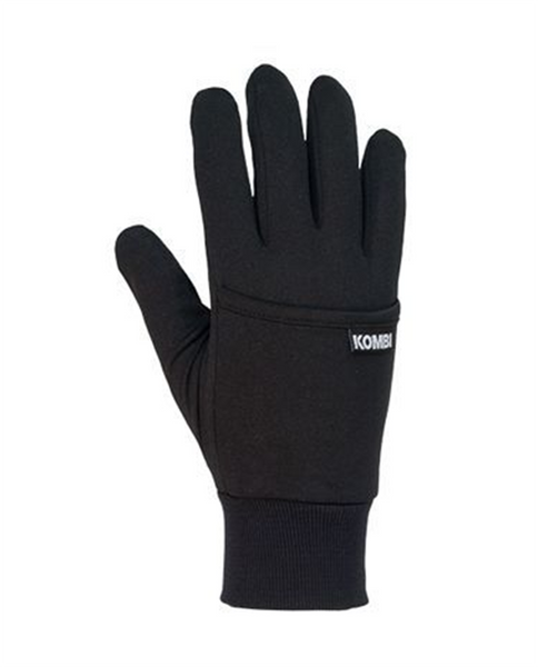 Womens Rover Liner Glove