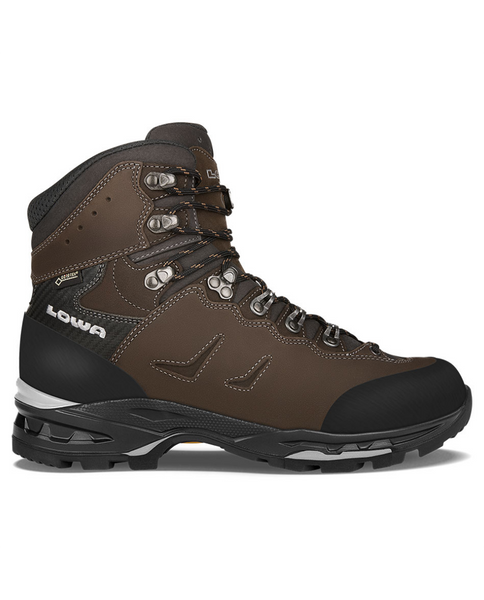 Mens Camino GTX