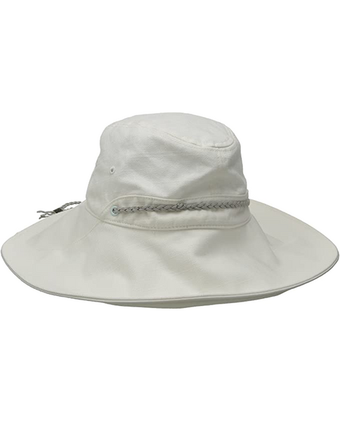 Womens Mojave Sun Hat