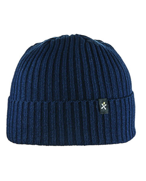 Portland Beanie