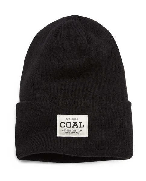 Coal The Uniform Beanie