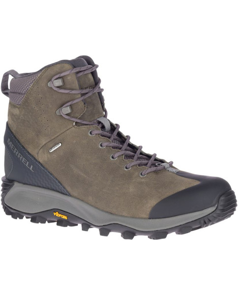 Merrell Mens Thermo Glacier Mid