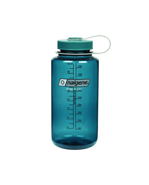 NALGENE Tritan WM 1 QT Outdoor Cadet