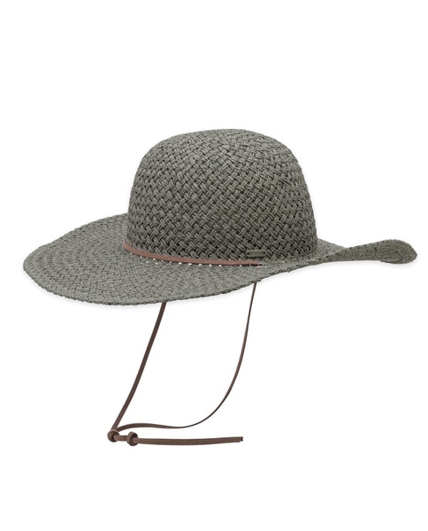 PISTIL HATS Womens Karli Sunhat