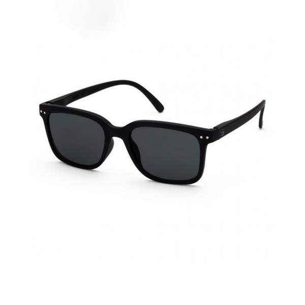 Sunglasses - L