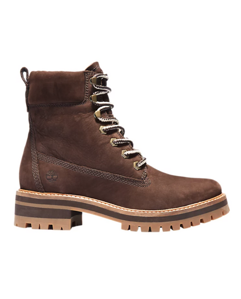 TIMBERLAND Courmayeur 6in DK