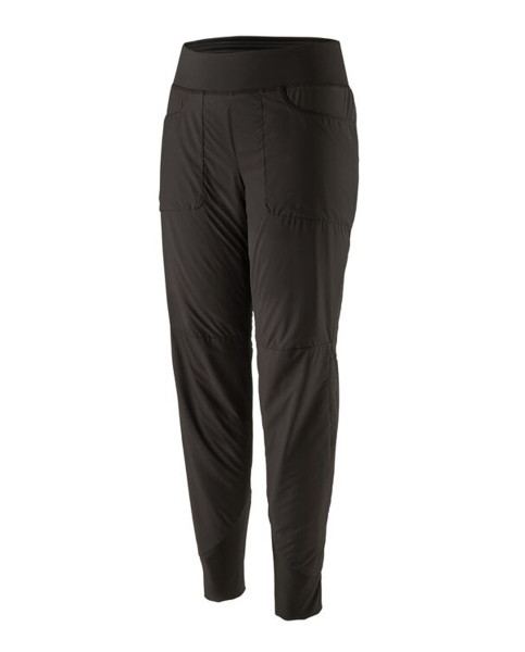 Womens Nano-Air Pants