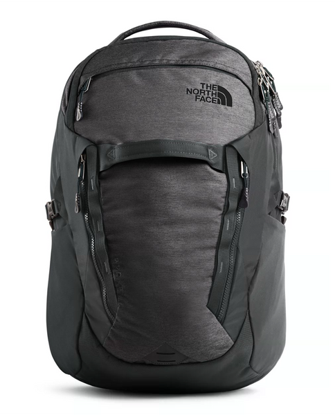 nice hiking backpacks