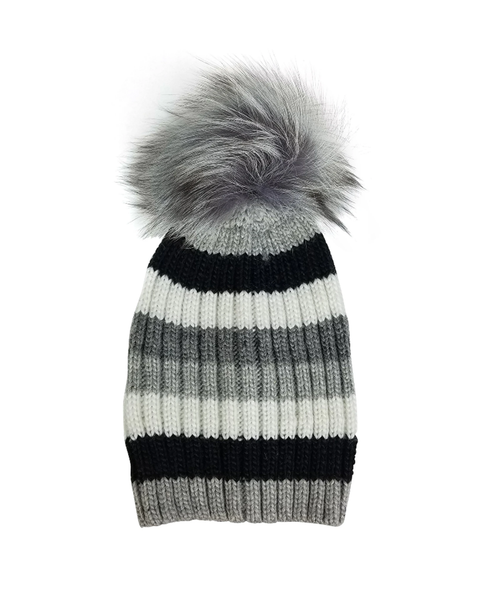 Shop Hat Attack Telluride Beanie with 
