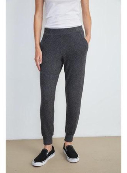 VELVET Womens Zolia Cozy Lux Pant