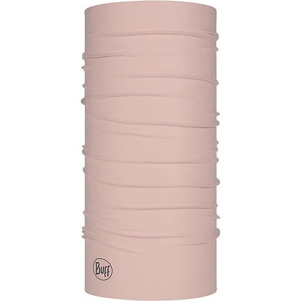 Buff Original Rose Neck Gaiter