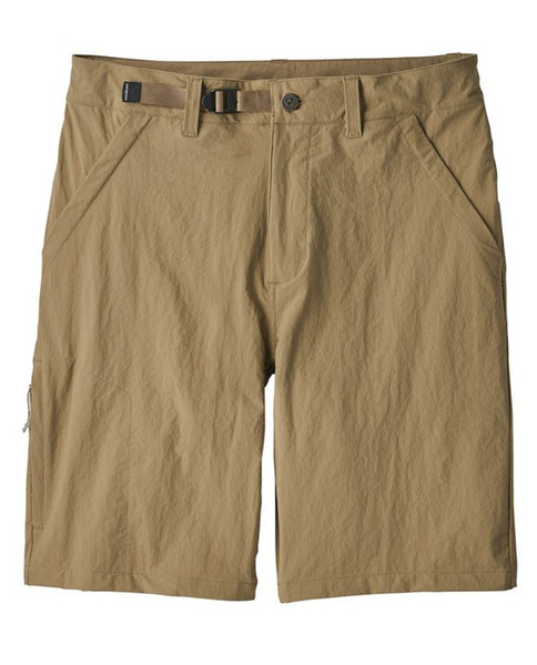 Mens Stonycroft Shorts