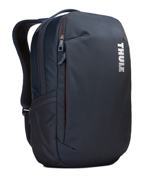 THULE Subterra Backpack 23L - MINERAL