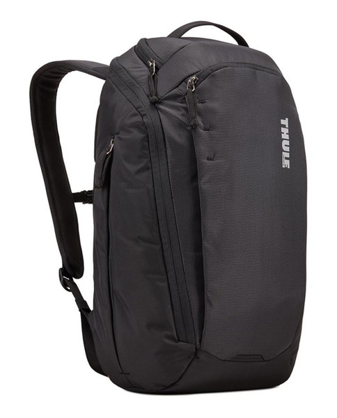 THULE EnRoute Backpack 23L - Black