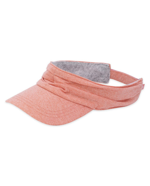 PISTIL HATS Womens Lizzie Visor