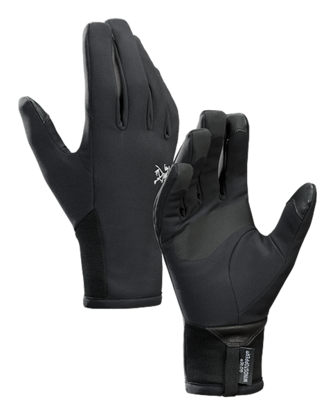 ARCTERYX Venta Glove