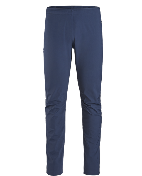 Arcteryx Mens Trino SL Tight