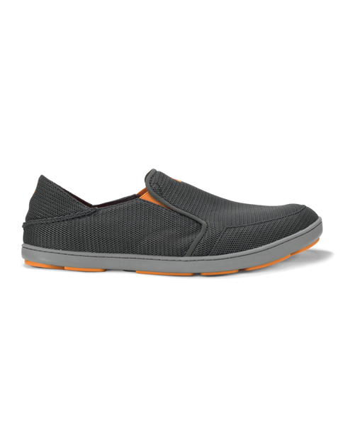 OLUKAI Mens Nohea Mesh