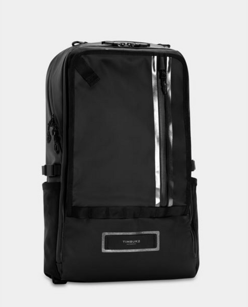 TIMBUK2 Escpecial Scope Expandable Pack