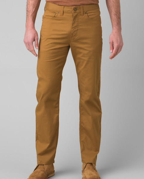 PRANA Ulterior Pant 30' - Slim