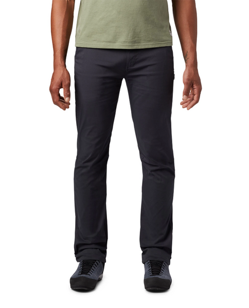 MOUNTAIN HARDWEAR AP-5 Pant