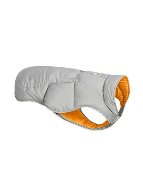 RUFFWEAR Quinzee Insulate Jacket