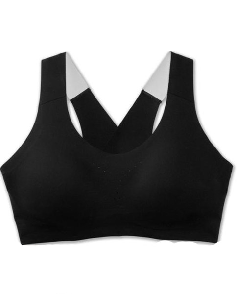 BROOKS Women's Dare Crossback Bra