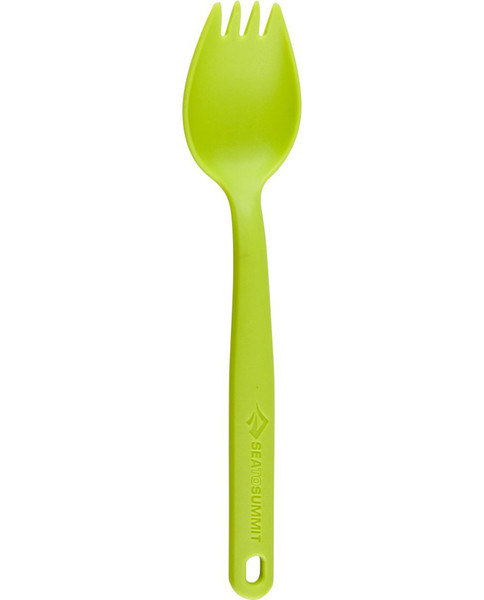 SEA TO SUMMIT Camp Cutlery Spork - Lime