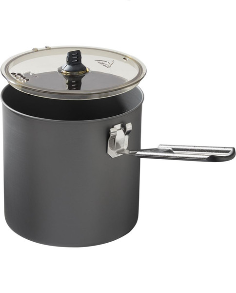 MSR Trail Lite 2L Pot