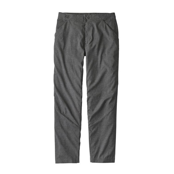 Mens Hampi Rock Pants