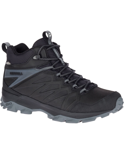 Mens THERMO FREEZE MID WATERPROOF