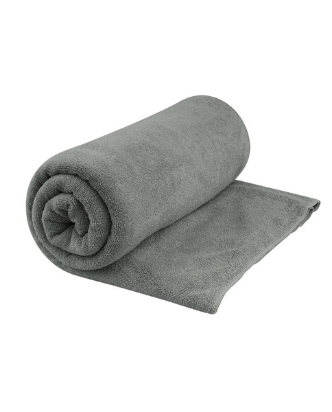 SEA TO SUMMIT Tek Towel Medium