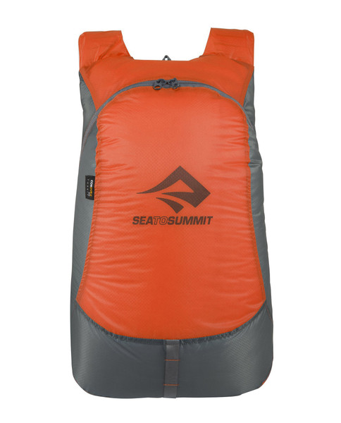 SEA TO SUMMIT Ultra Sil Day Pack