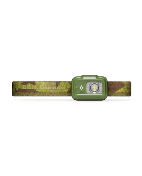 BLACK DIAMOND Astro 175 Headlamp