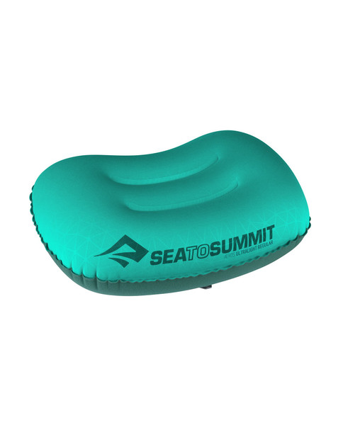 SEA TO SUMMIT Aeros Pillow Ultra Light - Regular - Sea Foam