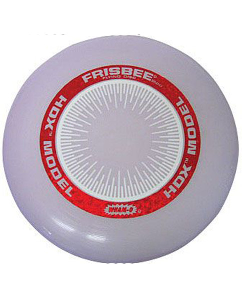 HDX Frisbee Disc 165g