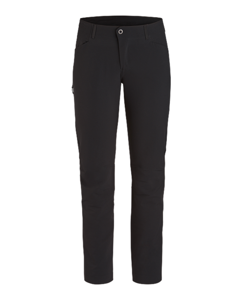 ARCTERYX Womens Creston AR Pant