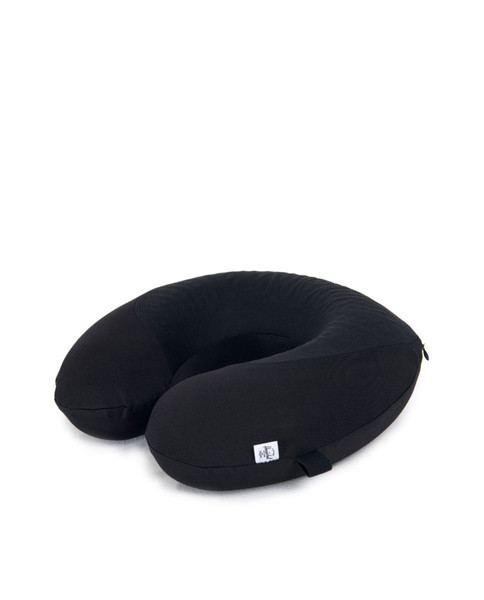 HERSCHEL Memory Foam Pillow