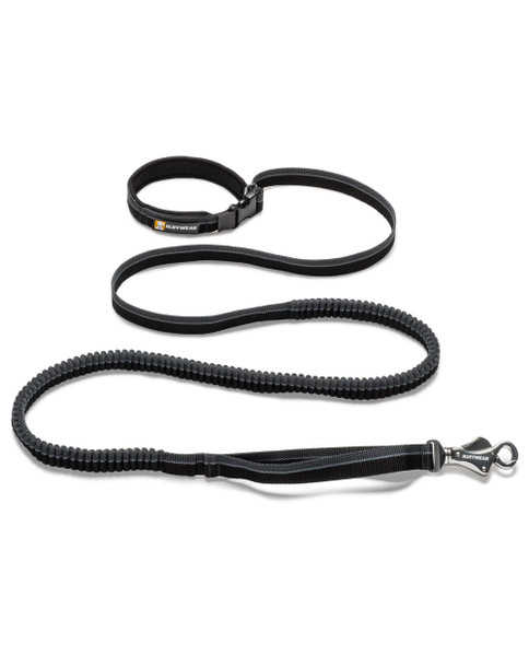 RUFFWEAR Roamer Leash