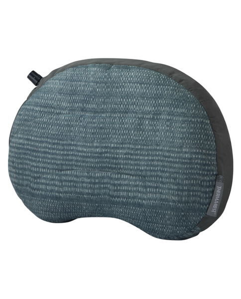 THERMAREST Air Head Pillow Regular