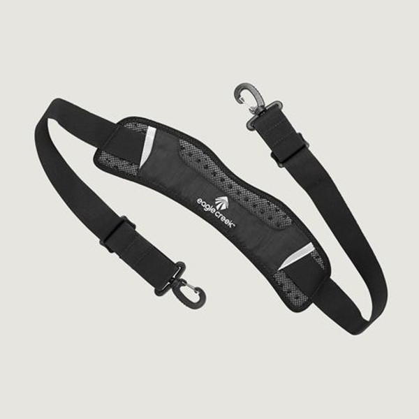 Maximum Comfort Ergo Shoulder Strap