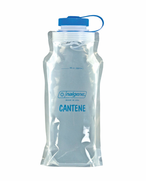 Nalgene Wm Cantene 48oz