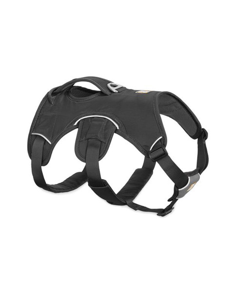 RUFFWEAR Web Master Harness