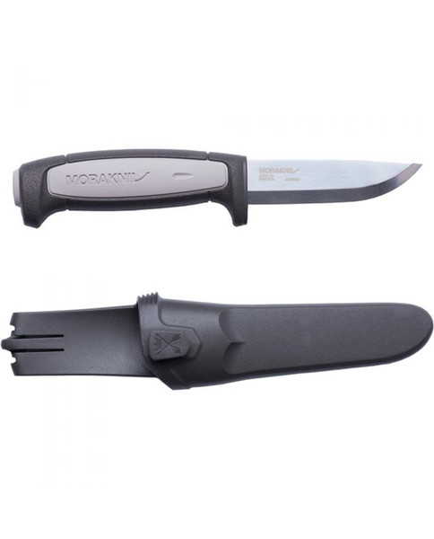 LIBERTY MOUNTAIN Morakniv Robust