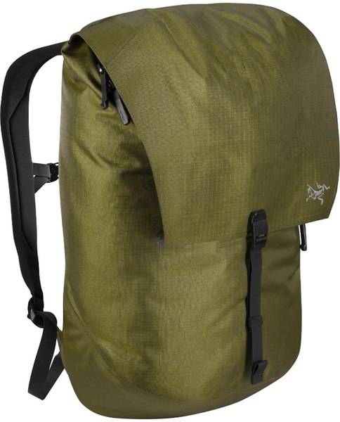 Granville 20 Backpack