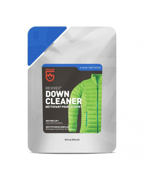 Rivex Down Cleaner