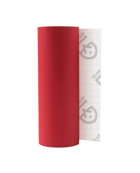 GEARAID Tenacious Tape 3` X 20` Red