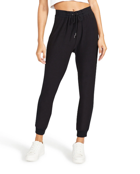 Womens Cozy Sexy Cool Jogger
