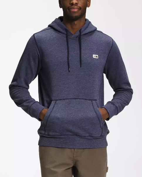Shop The North Face Mens Heritage Patch 